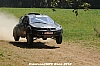 DSC_6715.JPG DSC_6715.JPG