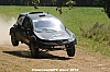DSC_6716.JPG DSC_6716.JPG