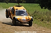 DSC_6720.JPG DSC_6720.JPG