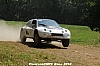 DSC_6721.JPG DSC_6721.JPG