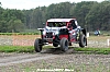 DSC_0059.JPG DSC_0059.JPG