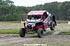 DSC_0060.JPG DSC_0060.JPG