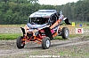 DSC_0062.JPG DSC_0062.JPG