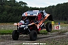 DSC_0067.JPG DSC_0067.JPG