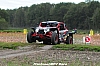DSC_0068.JPG DSC_0068.JPG