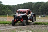 DSC_0071.JPG DSC_0071.JPG