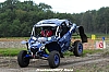 DSC_0076.JPG DSC_0076.JPG