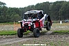 DSC_0078.JPG DSC_0078.JPG