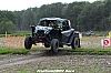 DSC_0084.JPG DSC_0084.JPG