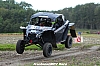 DSC_0085.JPG DSC_0085.JPG