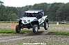 DSC_0086.JPG DSC_0086.JPG