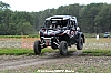 DSC_0089.JPG DSC_0089.JPG