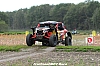 DSC_0092.JPG DSC_0092.JPG