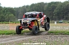 DSC_0093.JPG DSC_0093.JPG