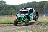 DSC_0094.JPG DSC_0094.JPG