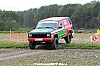 DSC_0099.JPG DSC_0099.JPG