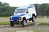 DSC_0103.JPG DSC_0103.JPG