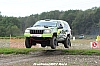DSC_0105.JPG DSC_0105.JPG