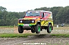 DSC_0108.JPG DSC_0108.JPG