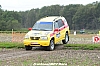 DSC_0112.JPG DSC_0112.JPG