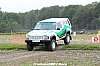 DSC_0114.JPG DSC_0114.JPG