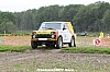 DSC_0118.JPG DSC_0118.JPG