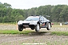 DSC_0121.JPG DSC_0121.JPG