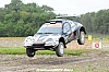 DSC_0122.JPG DSC_0122.JPG