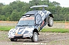 DSC_0123.JPG DSC_0123.JPG