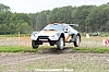 DSC_0124.JPG DSC_0124.JPG