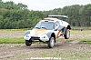 DSC_0125.JPG DSC_0125.JPG