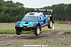DSC_0127.JPG DSC_0127.JPG
