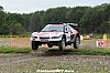 DSC_0128.JPG DSC_0128.JPG