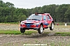 DSC_0130.JPG DSC_0130.JPG