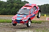 DSC_0131.JPG DSC_0131.JPG