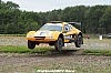 DSC_0132.JPG DSC_0132.JPG