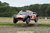 DSC_0134.JPG DSC_0134.JPG