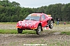 DSC_0142.JPG DSC_0142.JPG