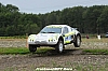 DSC_0146.JPG DSC_0146.JPG
