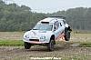 DSC_0158.JPG DSC_0158.JPG