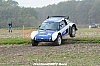 DSC_0161.JPG DSC_0161.JPG