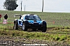 DSC_0168.JPG DSC_0168.JPG