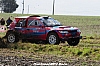 DSC_0171.JPG DSC_0171.JPG
