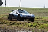 DSC_0175.JPG DSC_0175.JPG