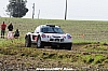 DSC_0177.JPG DSC_0177.JPG