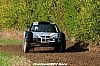 DSC_0182.JPG DSC_0182.JPG