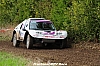 DSC_0225.JPG DSC_0225.JPG