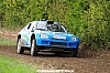 DSC_0235.JPG DSC_0235.JPG