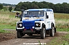 DSC_0242.JPG DSC_0242.JPG