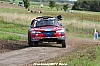 DSC_0250.JPG DSC_0250.JPG